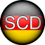 SC Deutschland