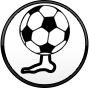 Logo des Fussballverbands